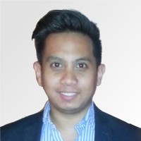 Carlo Pierre Romulo