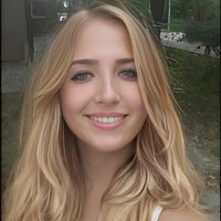 Anna P.