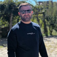Nodar Tatalishvili