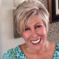 Pam Schultz