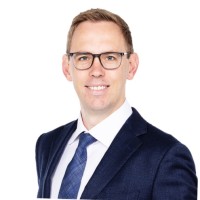 Gerrit Vorster