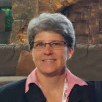 Shelley Heinrich