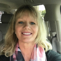 Wendy Kerr