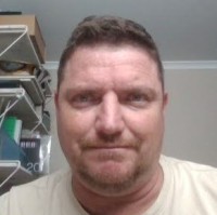 Mark Walker
