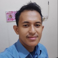 Eki Baehaki