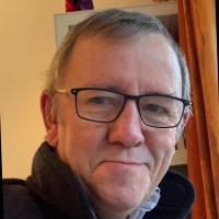 Sylvain CLEMENT  (clément-wilz)