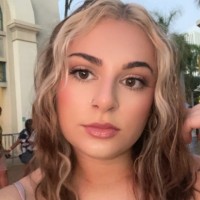 Halleyrose Vidal