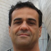 Juan Jose Bernal Muñoz