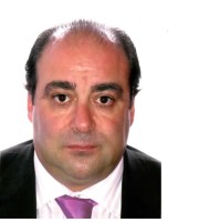Manuel Pelaez Sanmartin