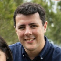 Gilberto Gimenez