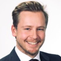 Peter Gadermeier