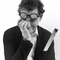 Roger Gariépy