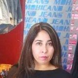 angelica maria mella hidalgo