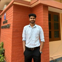 Arjun Bhardwaj