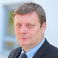 Rostislav Vocilka