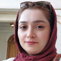 Elham Ramzan Nejad