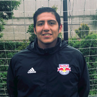 Marco Barahona