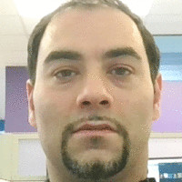 Paiman Jalali