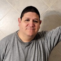 Marcelo Antonio D Vitanza