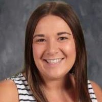 Katie Smith, Lmsw