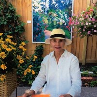 Helen Lea