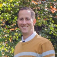 Kyle Dague