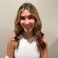 Madison Mabey