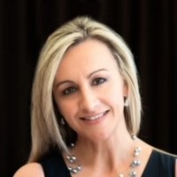 Kristan Bruce, Ed.D.