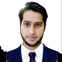 Farhan Shaikh
