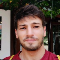 Francesco Marcon