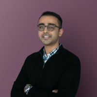 Aamir Ali
