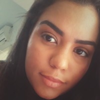 Muriely Santos