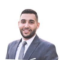 Ibrahim Qandeel