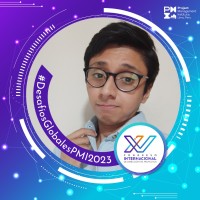 Jair Alberto Bustamante