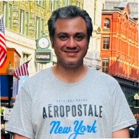Mohamed Kassem, Ctp