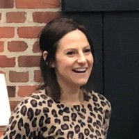 Mara Karlin