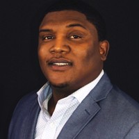 Kevin Thompson