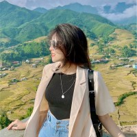 Trang Lê