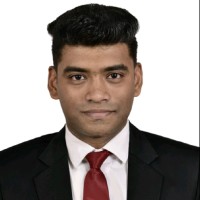 Nikhil Naiknaware