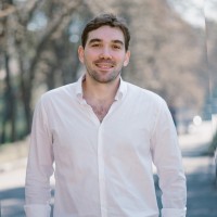 Sam Igelnyk