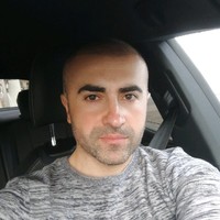 Guclu Engin