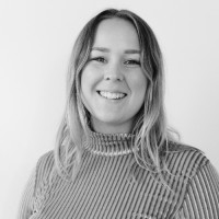 Elin Niklasson