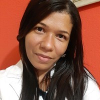 Tatiane Ferreira