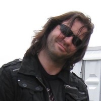 Daniel Lotz