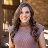 Kelsey Rios Geiger