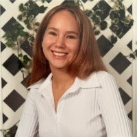Alicia Pasillas-Nicholas, MSOL, SPHR, SHRM-SCP