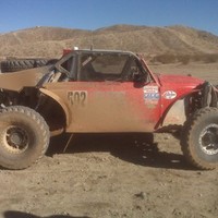 Scott Wagstaff