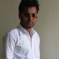 Mohd Sameer