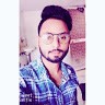 Shubham Bawistale