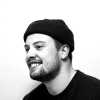 Nick Cantrell